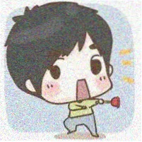 观众小鹿头像